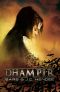 [Noble Dead 01] • Dhampir 1 · Nobles Morts